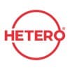 Hetero México