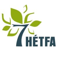 HETFA Csoport