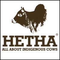 Hetha Organics