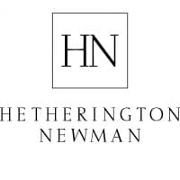 Hetherington Newman