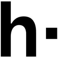 Hetmos