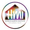 Hetrick-Martin Institute