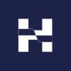 HETU protocol