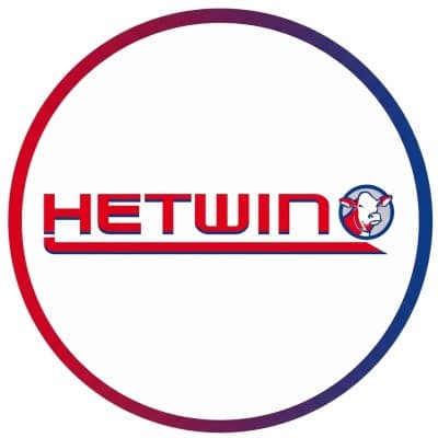 HETWIN Automation Systems GmbH