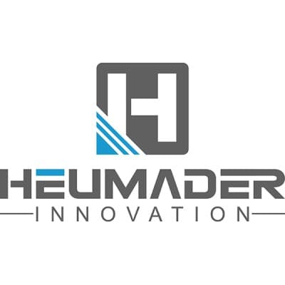 Heumader Innovation GmbH