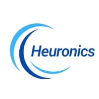 Heuronics