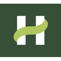 Heuser Hearing Institute