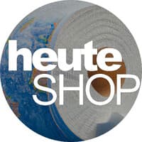 HeuteShop
