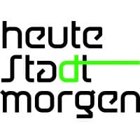 heuteStadtmorgen eG