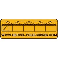Heuvel-Folie-Serres