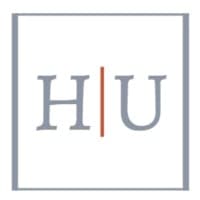Heuvels - Uras Law Firm