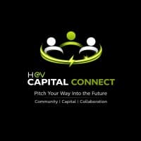 HEV Capital Connect