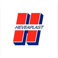 Heveaplast