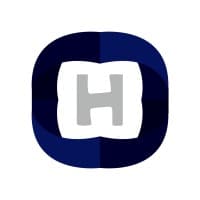 Hevin Technoweb
