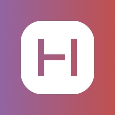 HEVO