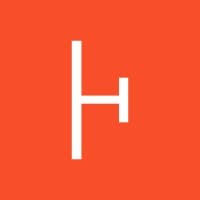 Hevolution Foundation