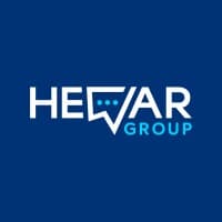 Hewar Group