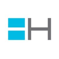 Hewett Recruitment | BCorp™