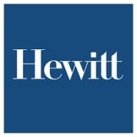 Hewitt Associates LLC