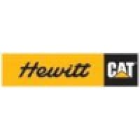 Hewitt Équipement Ltée.