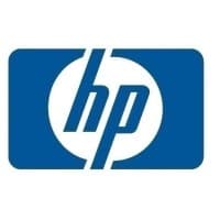 Hewlett Packard CMCD