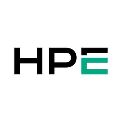 hewlett-packard