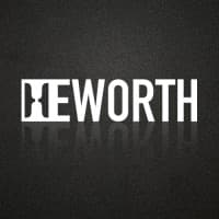 Heworth Holdings Group