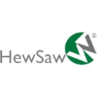 hewsaw machines inc.