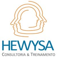 Hewysa RH Consultoria e Treinamento