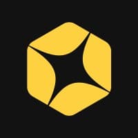 Hex, Inc.