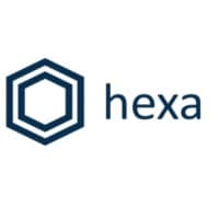 Hexa Energy Services