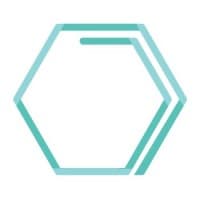 Hexa IT Solutions (Private) Limited