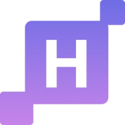 Hexablocks