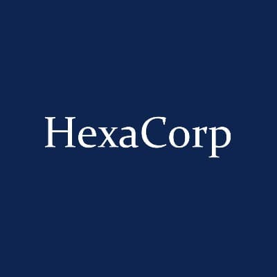 hexacorp llc
