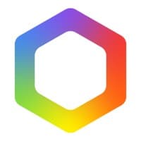 Hexad GmbH