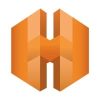 Hexag Educação