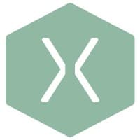 Hexagon Energy