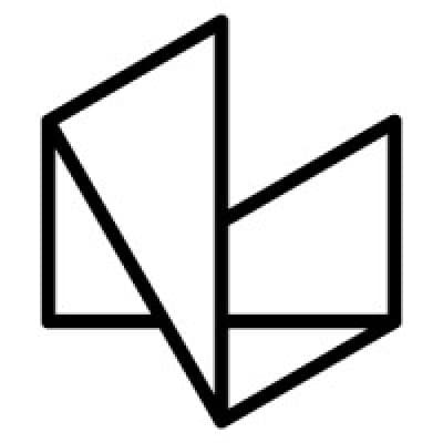 Hexagon India