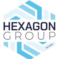 HEXAGON INTERNATIONAL TRANSPORT LIMITED