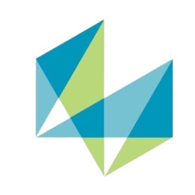 Hexagon US Federal