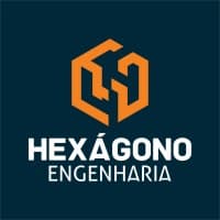 Hexágono Engenharia
