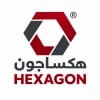 HEXAGON