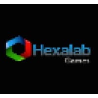 Hexalab Software Pvt Ltd.