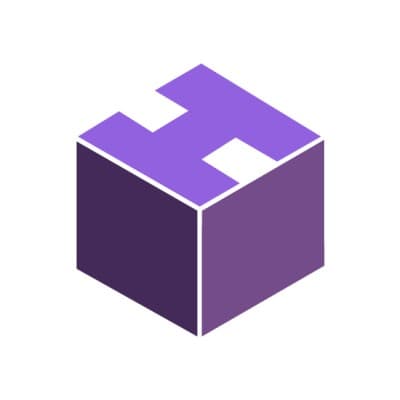 Hexalog