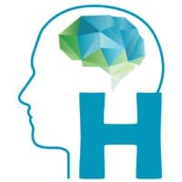 Hexart.In