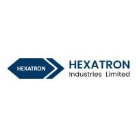 Hexatron Industries Ltd.