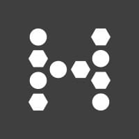 hexatronic