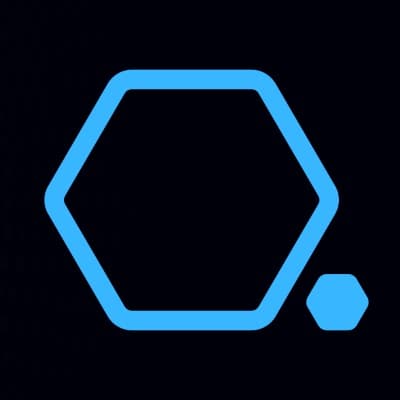 Hexaview Technologies Inc.