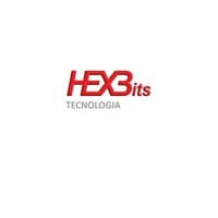 HEXBits Tecnologia