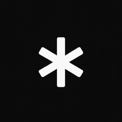 HexelHQ